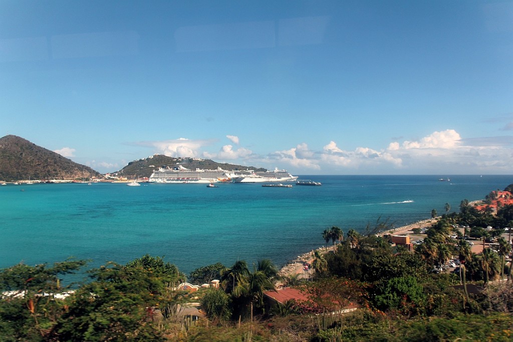 cruise14 (884).jpg